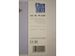 bureaulamp Alco LED zwart/antraciet 10 Watt 230 volt - 4