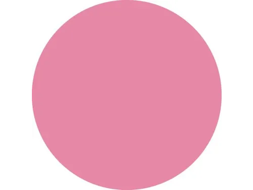Viltstift STABILO Pen 68/29 medium roze