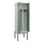 PBM-locker,HxBxD 2120x600x500mm,2vak,vak B 300mm,draaigrendel