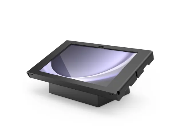 Compulocks 341B510APXB, 26,7 cm (10.5 inch), Microsoft, Surface Go | 1