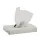 OUTLET Damesverbandzak neutraal 25x30stuks