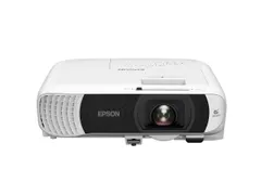 Epson EB-FH18 4000 ANSI lumens Beamer 3LCD 1080p (1920x1080) Wit