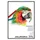 Tekenblok Aurora A4 20 vel 200 gram Steinbach papier