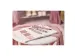 Balpen Parker IM Rituals Finishing Touch M mauve