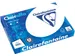 Papier copieur Clairefontaine Clairalfa A3 350g ramette 125 feuilles