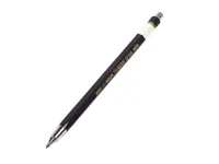 Koh-I-Noor Vulpotloden
