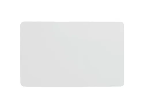 Zebra Kaart 104523-215 Pvc 15Mil 500 Stuks