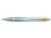 Balpen Parker IM Rituals green GT medium