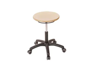 Werkplaatskruk Assistent Professional - 2