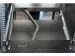 19 inch TFT-console 8-poorts HDMI KVM Touch HD Italiaans toetsenbord