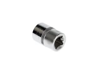 R71002709 Inbus 3/4 inch zeskant 27mm lengte 52mm - 2