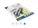 Pochette de plastification Kangaro A4 80 micron 25 flles