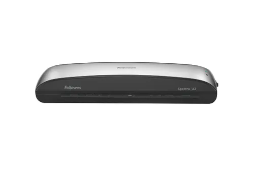 Lamineermachine Fellowes Spectra A3 125 Micron
