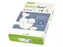 Kopieerpapier Balance Pure A3 80 Gram wit Voordeelbundel