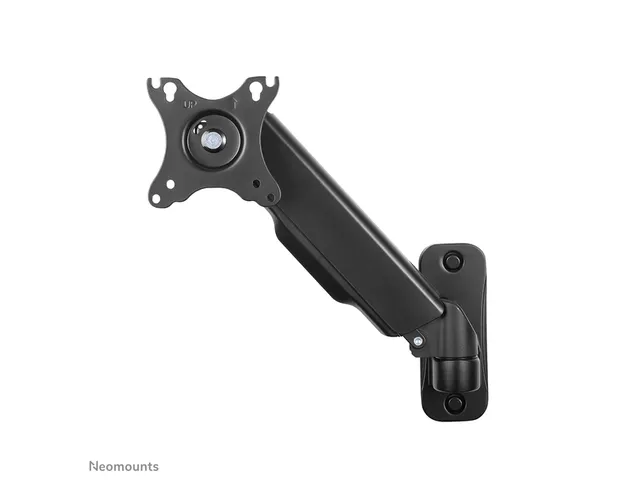 Support mural TV/Ecran WL70-440BL11 Neomounts 17-32 inch