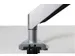 Monitorarm Smart Office Arm 11 1 scherm 2-9kg