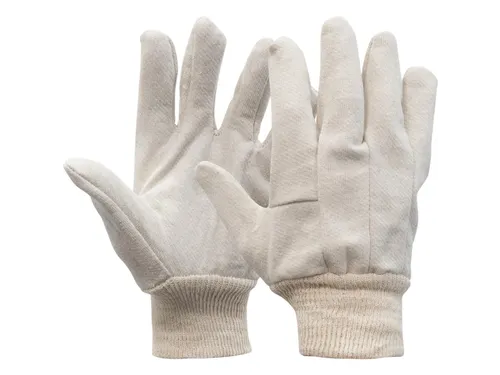 OXXA Knitter 14-161 handschoen - 10/XL