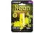 Integral Neon Usb-Stick 3.0, 32gb, Geel