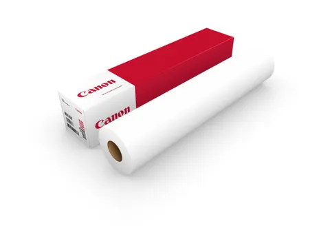 6061B Satin PhotoP.200g 914MMX30M FSC