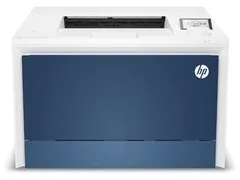 printer Color LaserJet Pro 4202dn