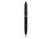 Balpen Sheaffer Balance III E2893 Glossy black, gold trims trims