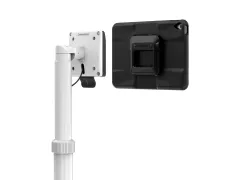 Compulocks MCRSTDWPMIP109, 27,7 cm (10.9 inch), Apple, iPad (10th gen.