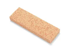 Sca-105 Vervangspons Multi- Mopkit