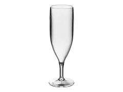 Champagneglas Prestige PC14 onbreekbaar