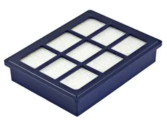 Stofzuigerfilter Nilfisk Hepa 13 voor Select en VP