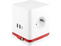 Ioio Equipements locaux