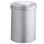 Durable Economy Papierbak Vlamdovend 30 Liter, Lichtgrijs