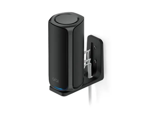 NETGEAR La soluzione perfetta per una installazi