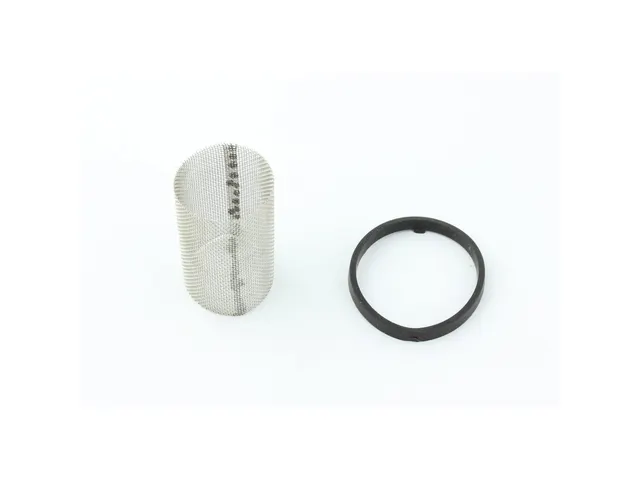 Kit voor schoonwaterfilter BA