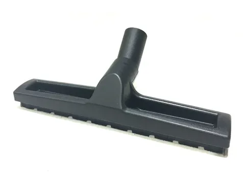 Vloermondstuk 32mm droog tb v VL500 35 EDF