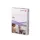 OUTLET Papier Xerox A3 Carbonless 80 Gram 3-voud Wit/geel/roze