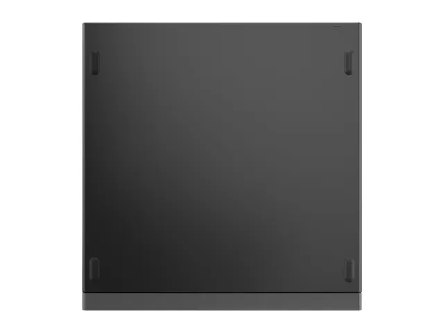 Intel Core 5 210H, 8C (4P + 4E)/12T, P-core 2.2/4.8GHz, E-core 1.6/3.6
