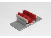 Var Gmbh Hygiëne-artikelen