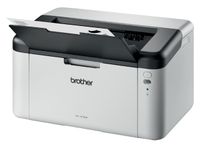 Laserprinter Brother Hl-1210w