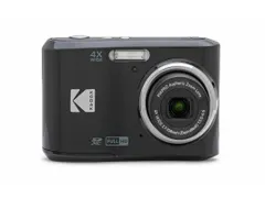 Fz45Bk Kodak Pixpro Digital Camera zwart