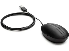 320M Wired Mouse (Bulk 120)