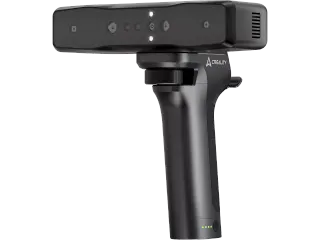 Creality Otter Lite 3D Scanner - 1