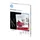 Fotopapier laser HP 7MV83A 200 gram A4 glans wit 150vel