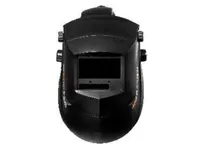 Multivision Lastoebehoren