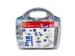 Medic Box Protectaplast Pro M