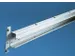 rayonnage grande largeur,rayonnage départ,HxlxP 2500x1507x650mm
