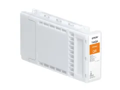 Epson Singlepack Orange T44QA40 UltraChrome PRO 12 350ml