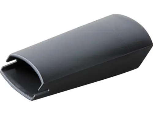 Steelstofzuiger 2 in 1 met oplaadbare batterij, 14,4 V, wit