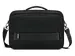 Lenovo ThinkPad Professional 14-inch Topload Gen 2, Tas met bovensluit