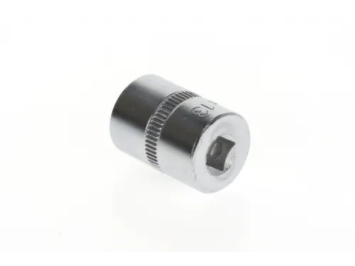 D 20 13 Dopsleutel 1/4 inch UD profiel 13mm