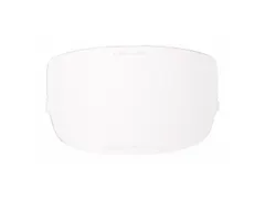 Speedglas Beschermruit buitenzijde 9000 standaard 426000 pak 10 stuks